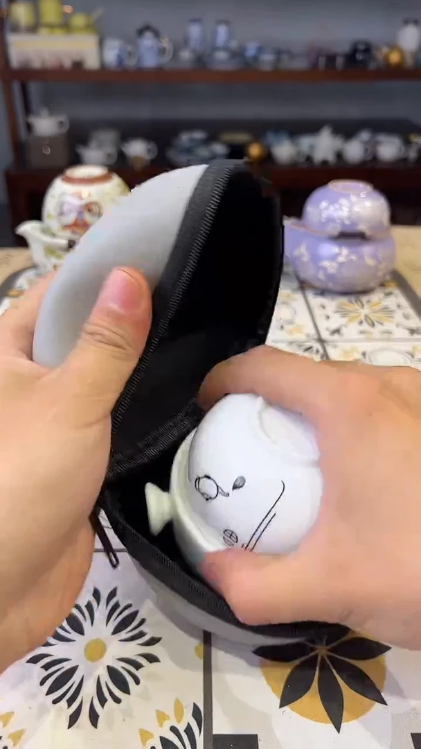 ccccccc超级便宜的旅行茶具11111111