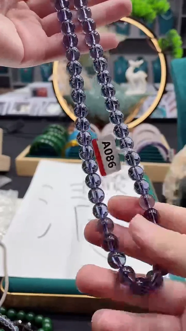 无无A086清货拼手速