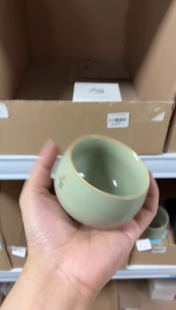 闪购商品闪购商品@@CC6299