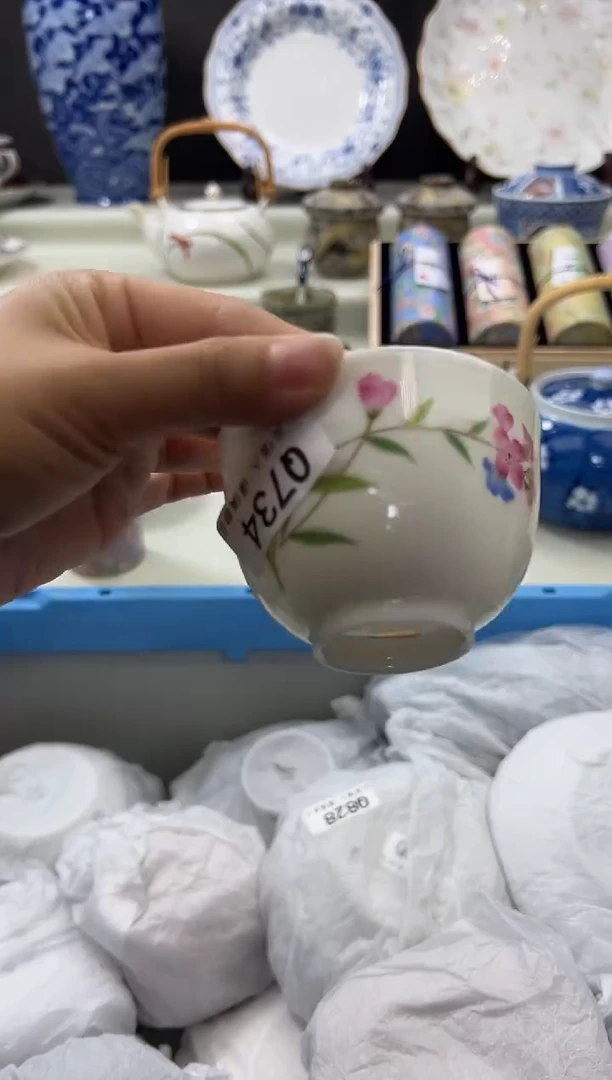瓷片73qqqqqqqqqqqq