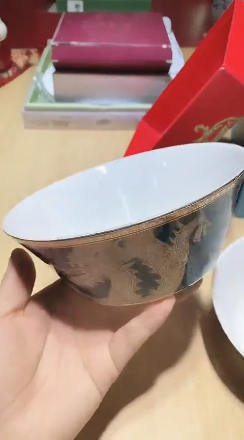 瓷片全场正品,一件不留@@1