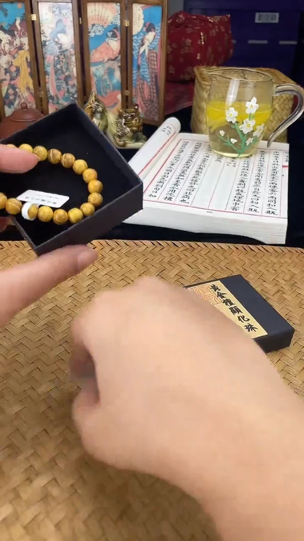 手串按图发货，看清尺寸品相再拍