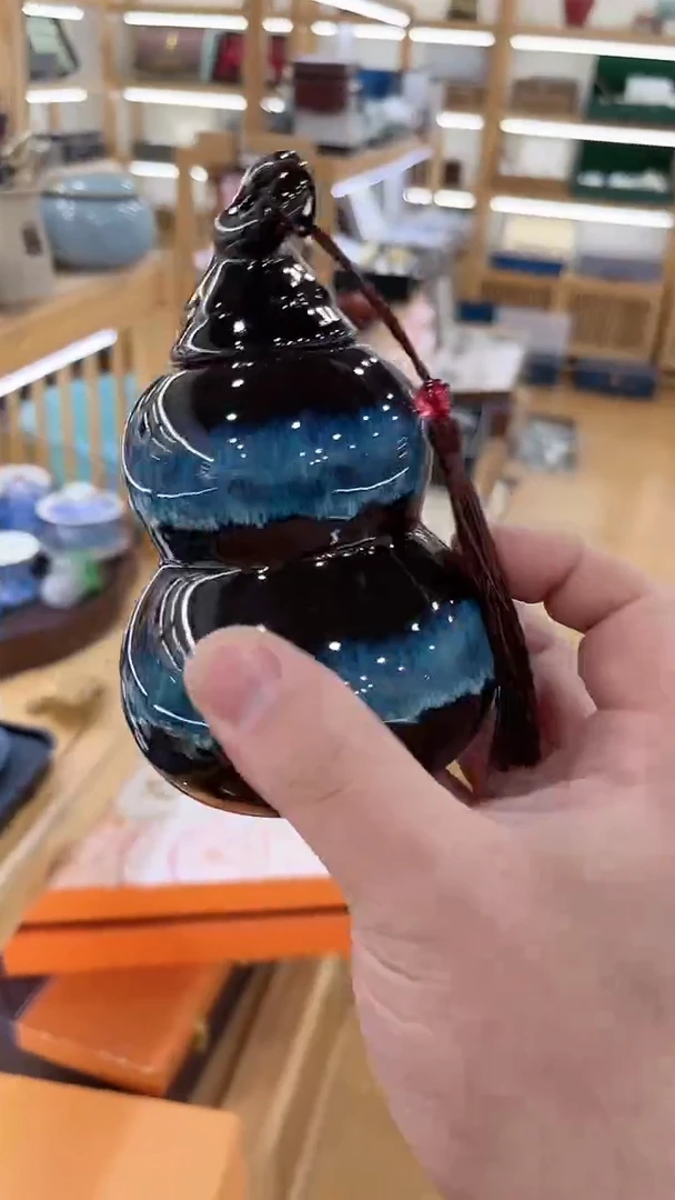 【闪购商品】窑主茶具窑主茶具@