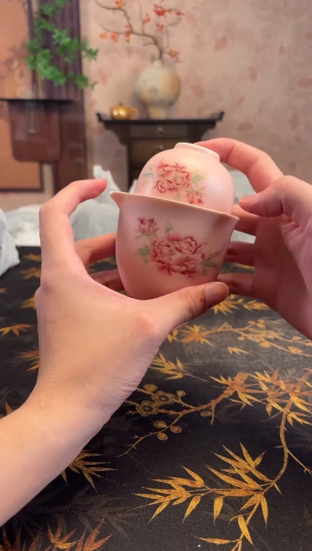 抖音商城直播闪购商品@@