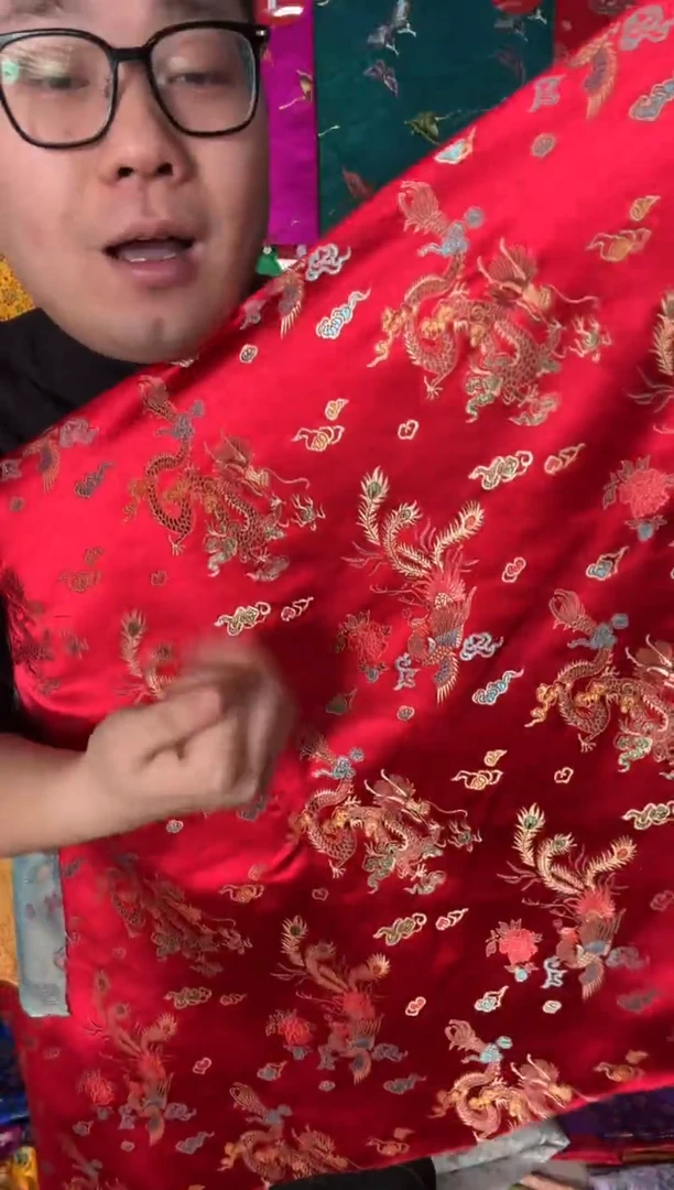 混纺小布头1单60公分长，满18元包邮，新疆西藏不发货