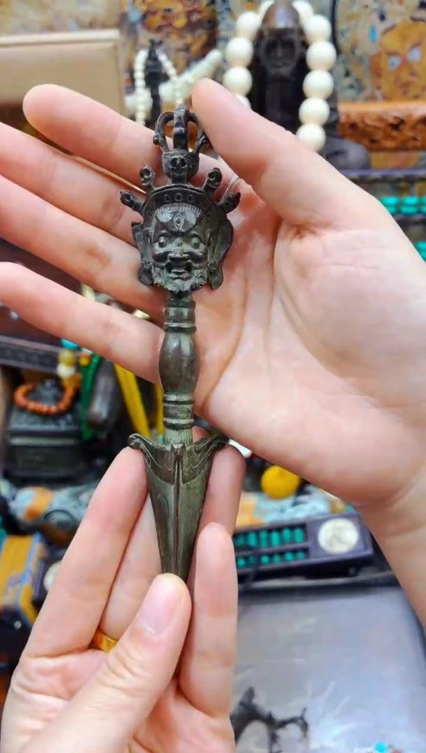 宗起祥瑞精品推荐