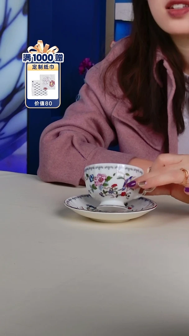 每天早上六点（雀鸟）