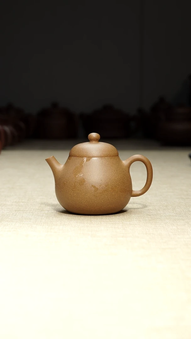 茶壶段泥123342455435435645645747