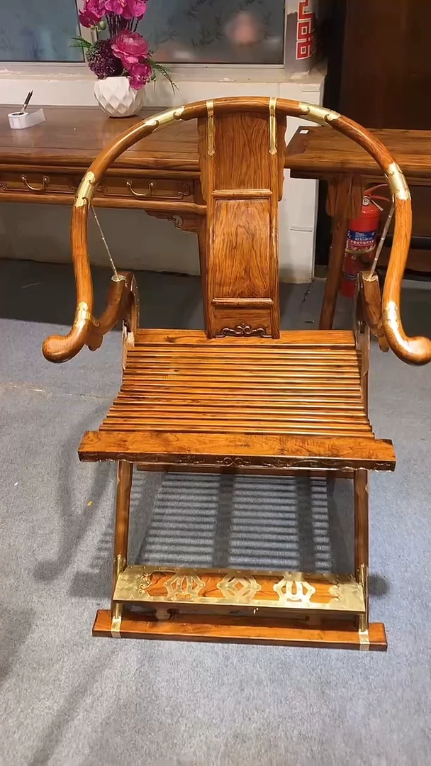 【闪购商品】花梨木类木艺6666666666666
