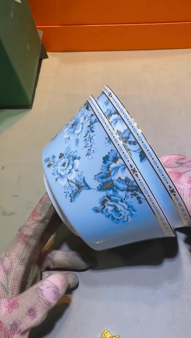 【闪购商品】瓷片111111111111111