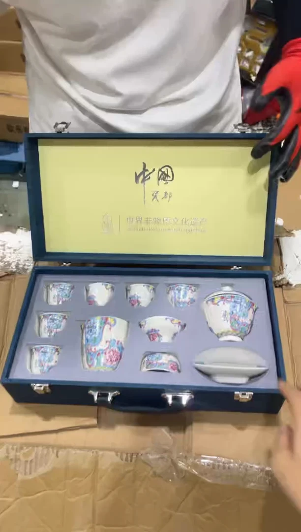 其他@@@@@@@@@@@@@
