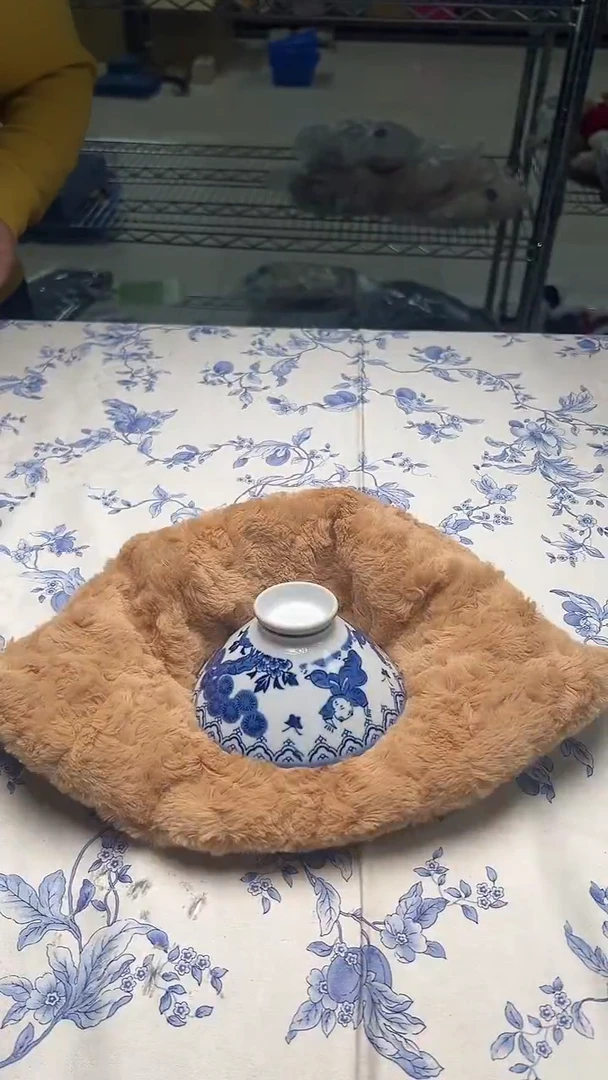 瓷片如图所示如图所示