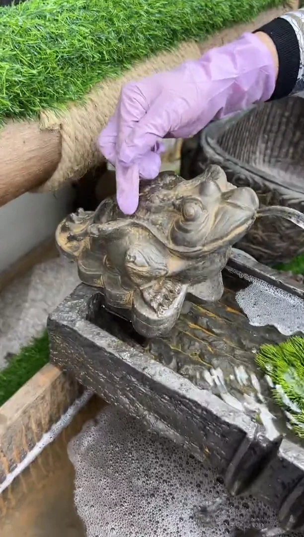 单金蝉什么都不带y-069