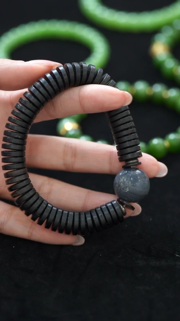 椰蒂无事牌LUMG1110-265