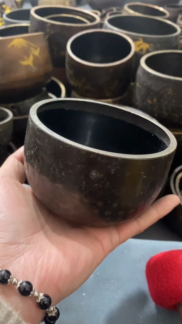 888888888888888888888888888