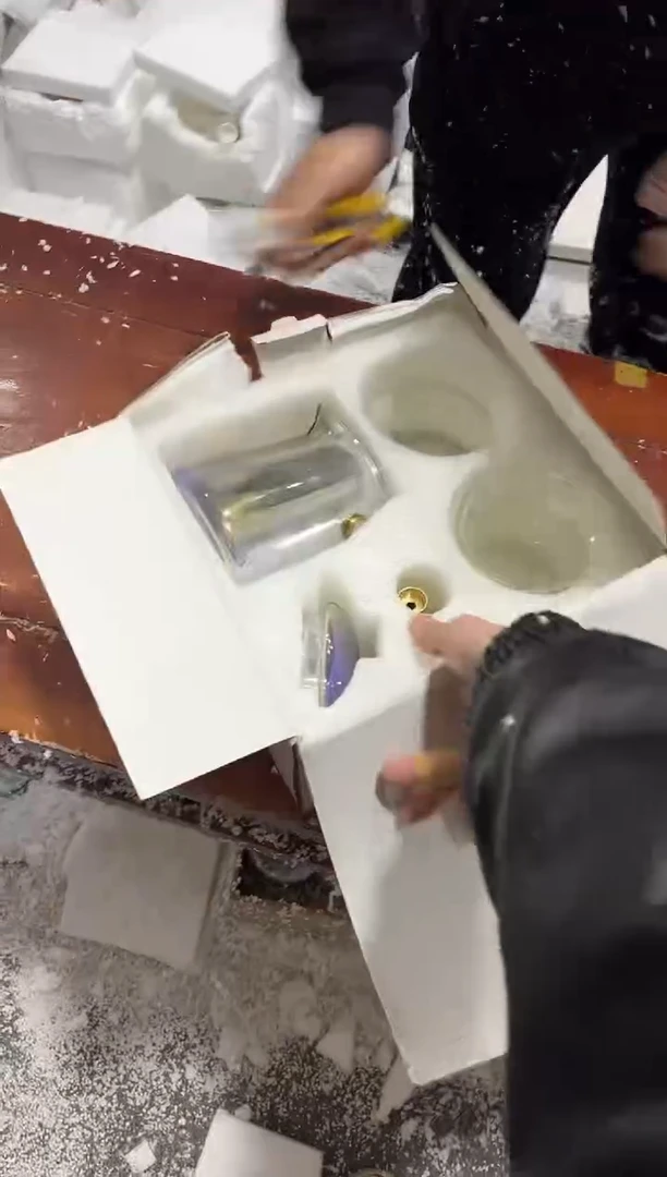 【闪购商品】其他其他其他其他其他