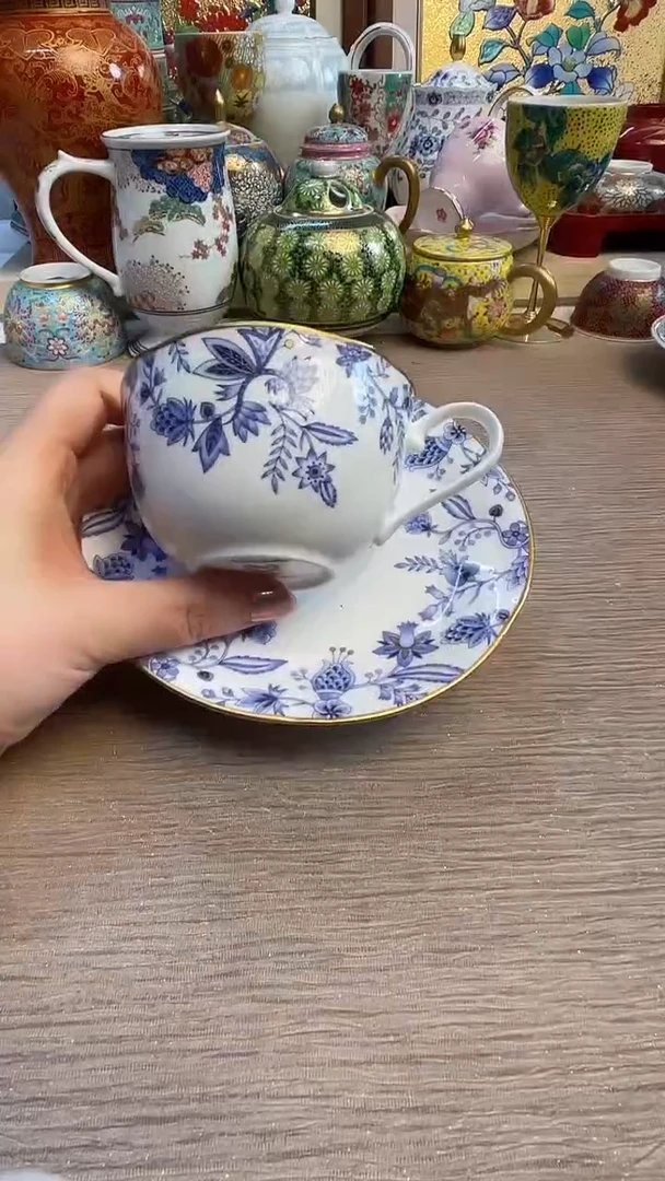 瓷片陶瓷陶瓷陶瓷陶瓷