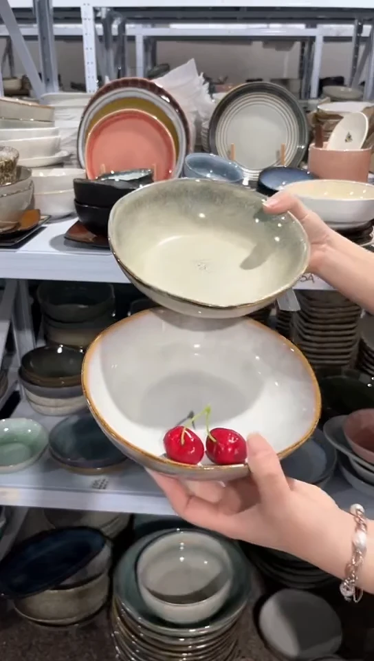 【闪购商品】瓷片外贸尾货瑕疵满20包邮X2 QMP1B