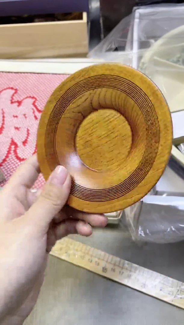 【闪购商品】/913精美瓷器感谢选购