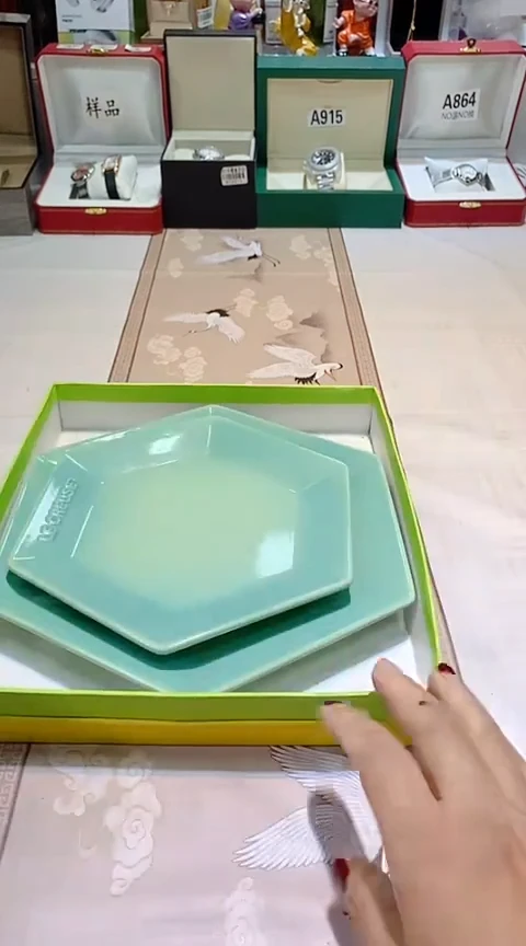 瓷片111111111111@@1