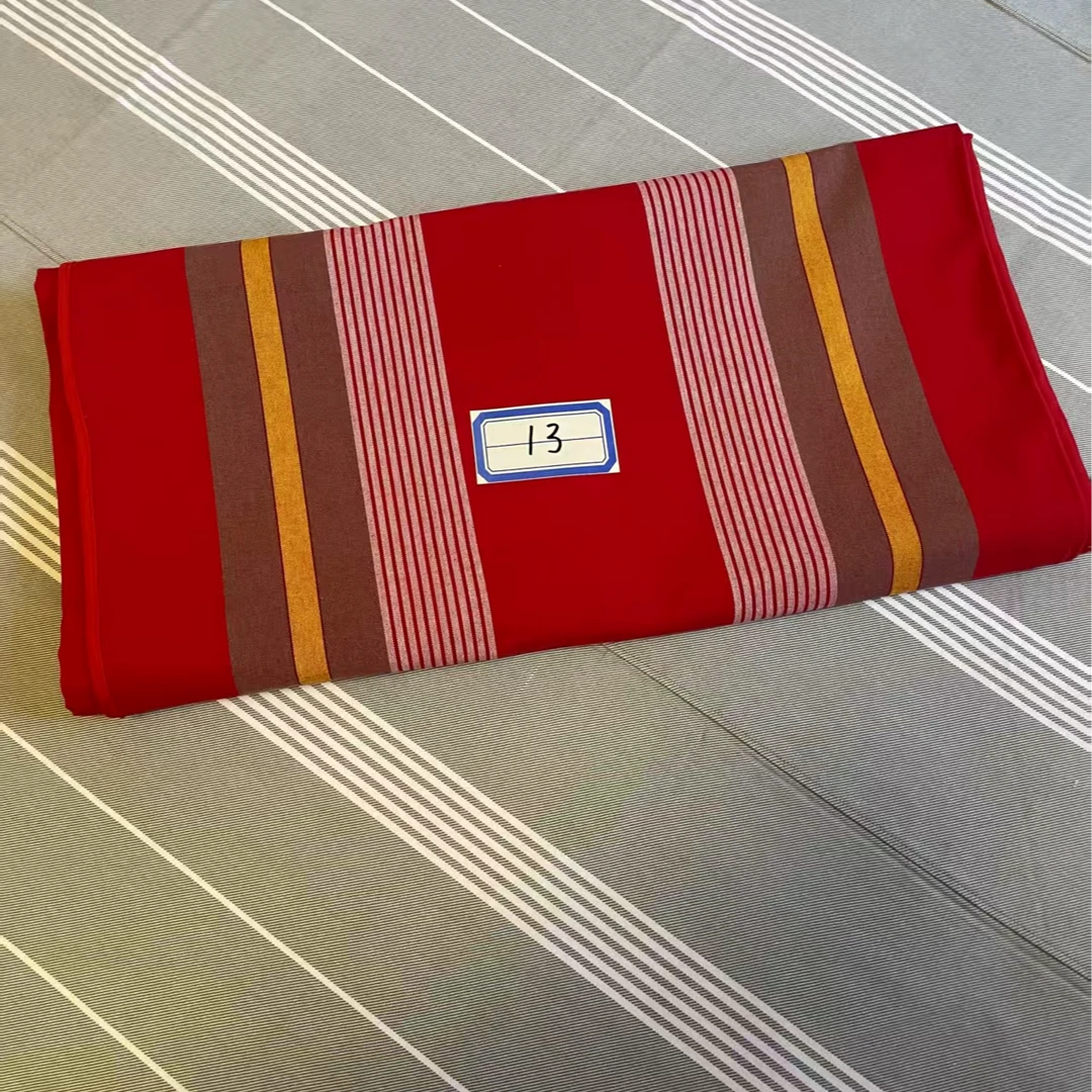 【丁文专属】13号纯手工粗布床单家纺冬季单人柔软印花秋季夏季