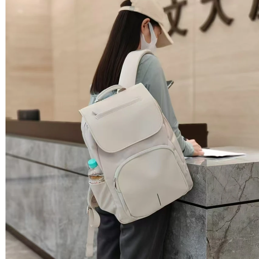 荷兰BX40百搭系背包