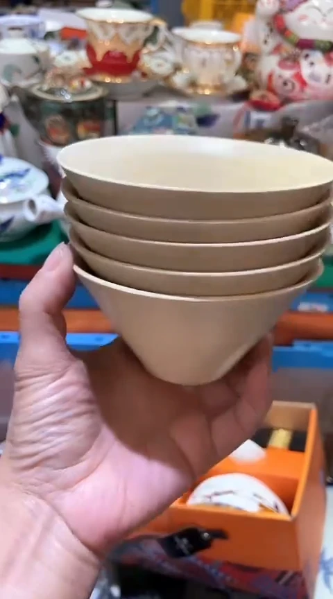 【闪购商品】瓷片111111111111111