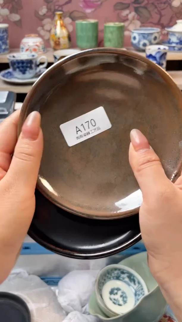 杯瓷器瓷器瓷器瓷器A170