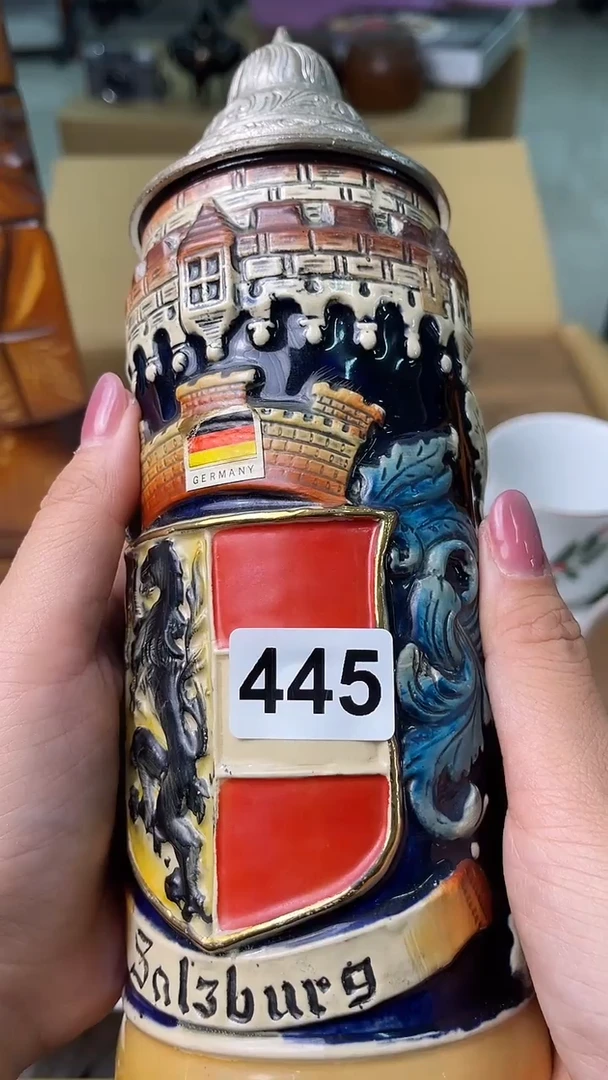杯安*社满18米包邮一单一付