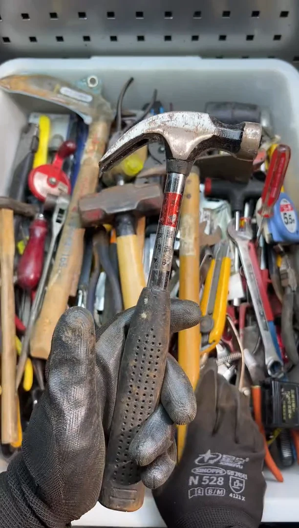 镁喜****叔阿古工具工具工具