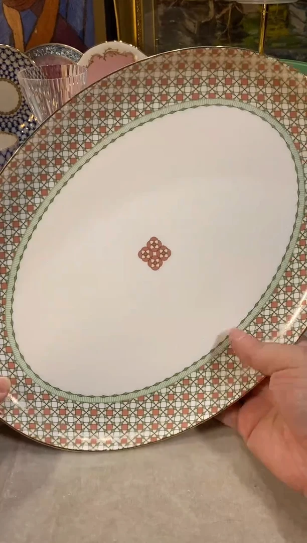 【闪购商品】陶瓷