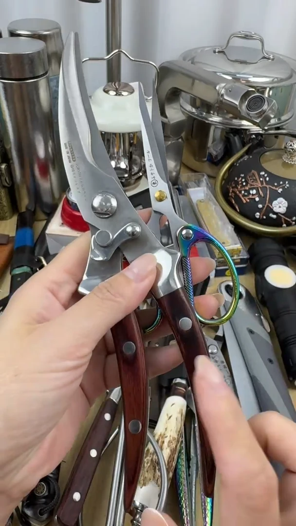 瓷片外贸小公主正品