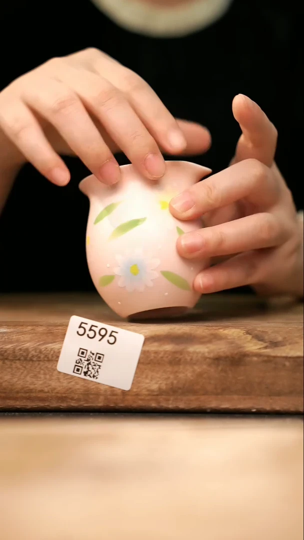 【落单孤品】福利/杯子@@5595