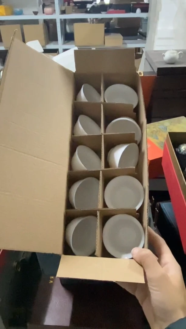 【闪购商品】无运费险略有微瑕介意勿拍蓝色