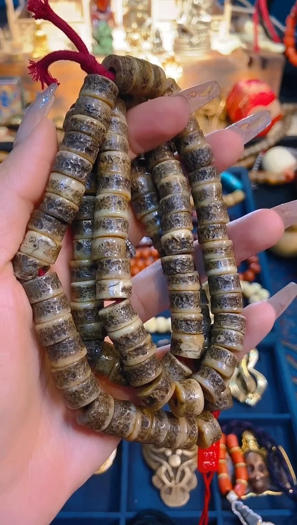 树脂制品嘎哈哈哈哈哈哈哈哈哈哈哈哈