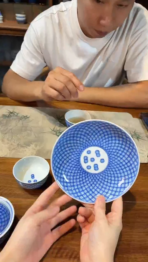 竹林草堂
