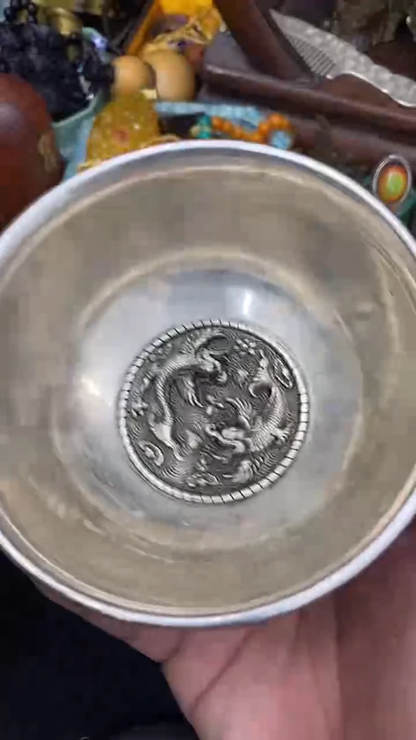 【闪购商品】主播推荐