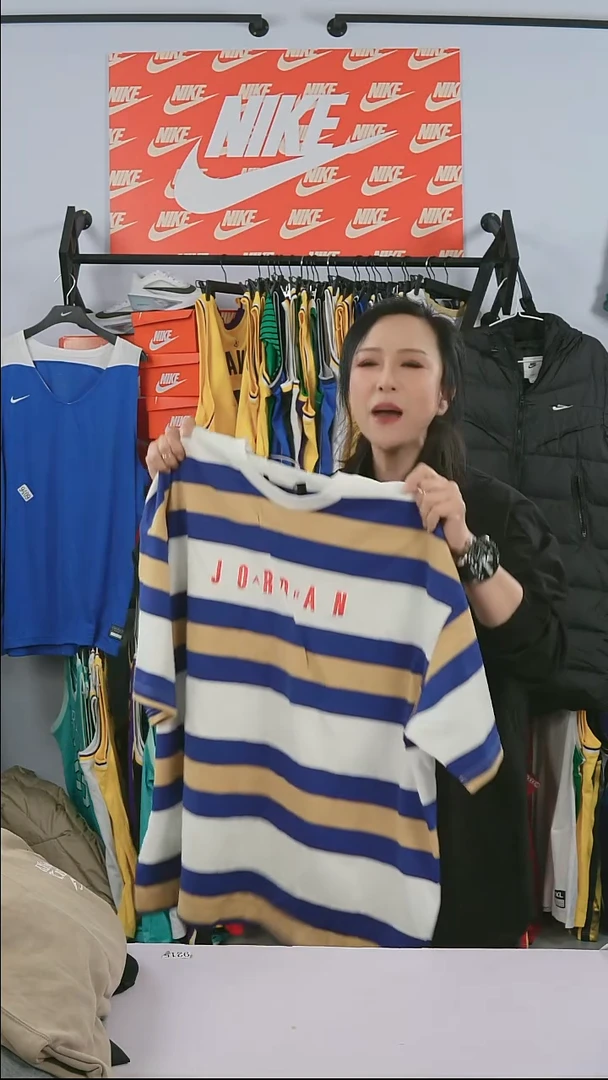 7612编码瑕疵修复过款为准尺码直播间