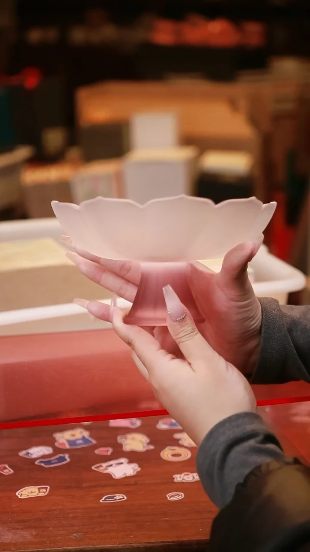 【闪购商品】其他茶具茶具（无礼盒@@A11040