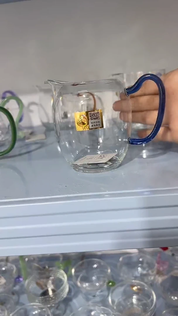 珑然茶海蓝色，，，，，，