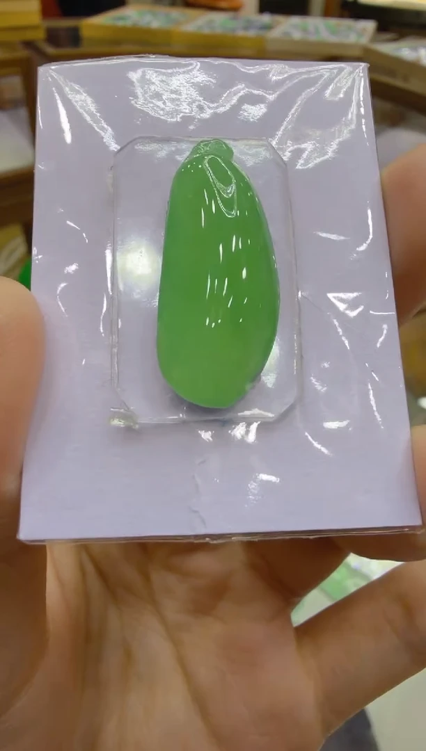 未镶嵌定制翡翠多样性团购发一件