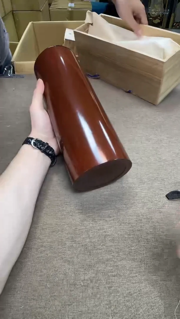 茶宠瓷器茶具套装