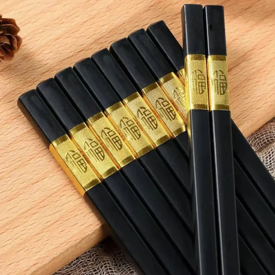 家用筷子/非帽子 ，拍完直接联系小助理