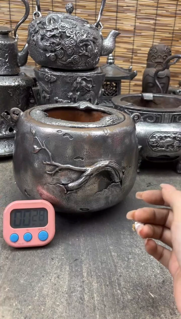 淡*炉啦啦啦啦啦啦啦啦啦