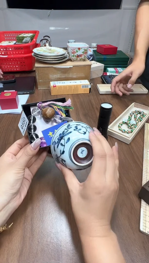 瓷片550瓷片点关注卡灯牌下单包邮