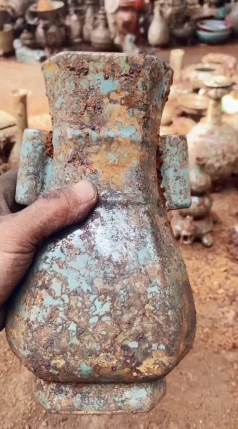 摆件用****5瓷器瓷器瓷器瓷器