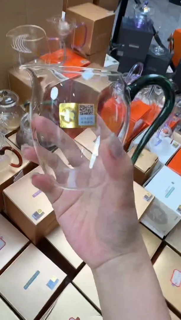 @@禾器晶彩怡然墨绿色