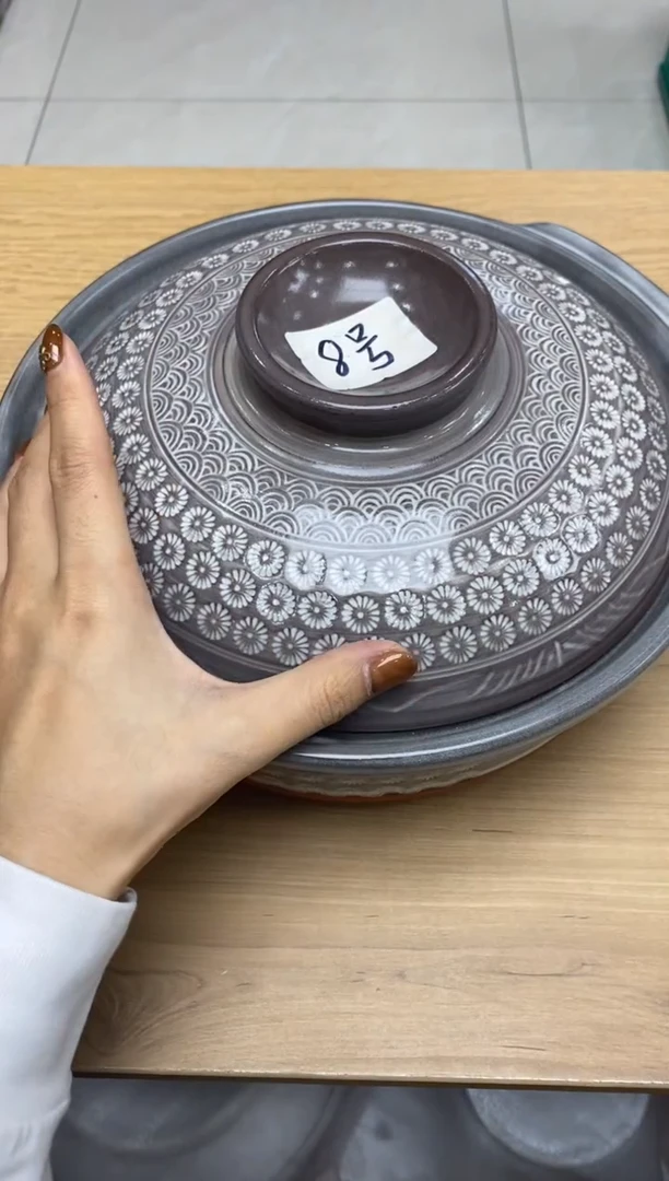 瓷片隆莲瓷器欢迎大家