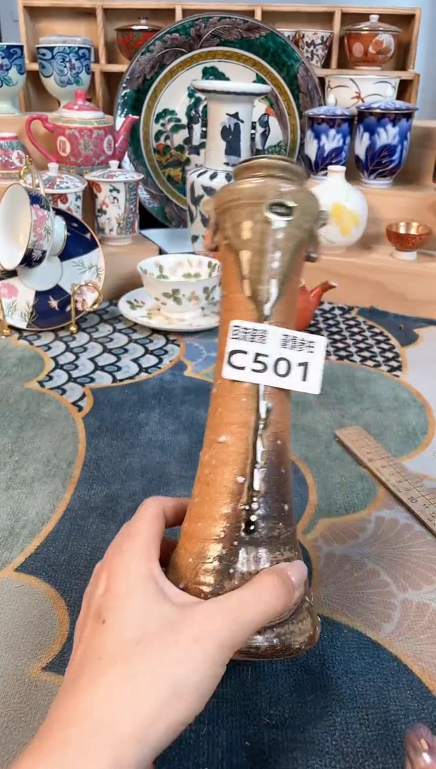 瓷片闪购闪购闪购闪购