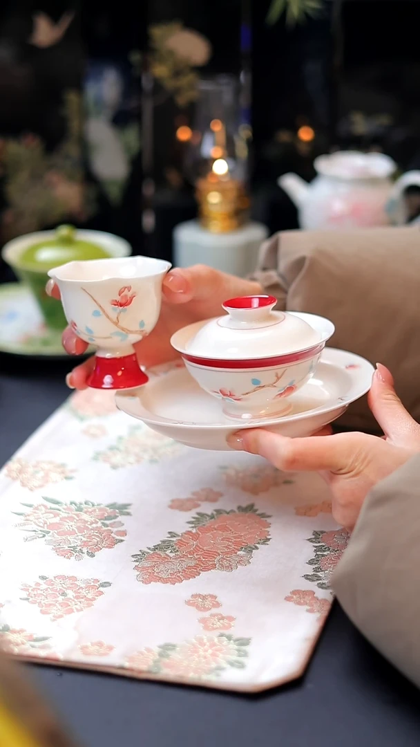 【闪购商品】哈哈哈哈哈哈哈哈哈哈